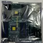 Supermicro Server Motherboard X9DRE – TF+ LGA 2011
