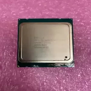 SR1AN INTEL E5-2620 V2 6Core 2.1GHz/15/7.20GTs PROCESSOR