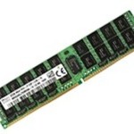 SK Hynix HMA84GR7CJR4N-VK RAM Module