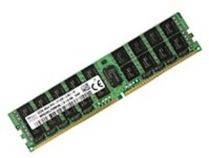 SK Hynix HMA84GR7CJR4N-VK RAM Module