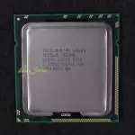 Intel Xeon W3680 SLBV2 3.33 GHz CPU Processor AT80613003543AF 3200 MHz LGA 1366
