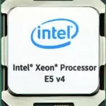 Intel Xeon E5-2620 v4 2.10GHz LGA2011-3 Broadwell Server OEM CPU SR2R6 CM8066002