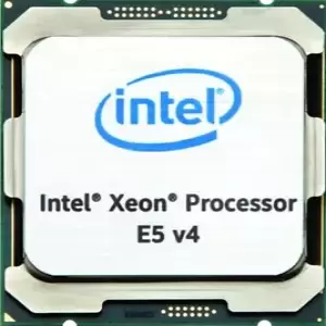 Intel Xeon E5-2620 v4 2.10GHz LGA2011-3 Broadwell Server OEM CPU SR2R6 CM8066002