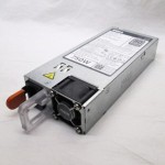 DELL Power Supply 750W O9PXCV for R620 R720 R720xd  80 PLUS PLATINUM Free Ship!