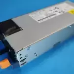 IBM 3650 M4 Server 550W Hot-Swap Power Supply Module 94Y8111 7001676-J100