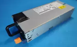 IBM 3650 M4 Server 550W Hot-Swap Power Supply Module 94Y8111 7001676-J100