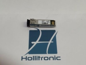 Cisco, SFP-10G-SR-X, 10-2631-02 V02 Transceiver