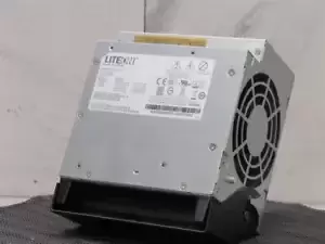 Lenovo ThinkStation P500 650W LiteOn 80Plus Platinum Power Supply 54Y8908