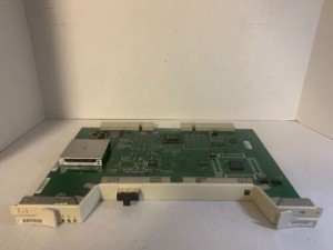 Genuine CISCO 800-18581-01,  15454-OC121LR1550, SNTUFCVBAA, TRANSCEIVER OC-12 LR