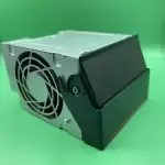 Lenovo 54Y8909 490w PSU Power Supply for P500 P510 WorkStation SP50A33626 FSD010