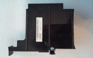 • Dell PowerEdge Server Fan Shroud 0X8923