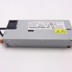 IBM 94Y8073 X3650 M4 900W Power Supply 94Y8072 7001606-J002