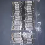 (Lot of 32) OEM Cisco FET-10G 10-2566-02 10GB SFP+ Fabric Extender Transceiver