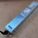 Cisco 341-0503-01 750W 80 Plus Platinum Power Supply Unit