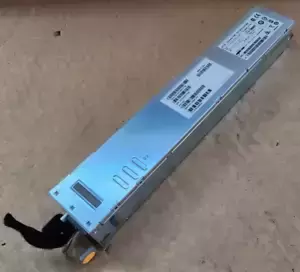 Cisco 341-0503-01 750W 80 Plus Platinum Power Supply Unit