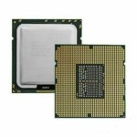 Intel Xeon E5-2690 V2 - 3 GHz 10-Core (SR1A5) Processor