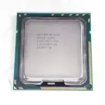 Intel Xeon W3540 2.93 GHz 4.8 GT/s LGA 1366 Server CPU Processor SLBEX