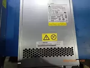 IBM 00W1521 585Watt AC Power Supply w60  00W1519