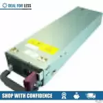 354587-B21/354587-001/361392-001/325718-001/DPS-400GB-HP DL360 G4 460W PS