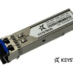 MA-SFP-1GB-LX10 Cisco Meraki Compatible 1000BASE-LX SFP 1310nm 10km Transceiver