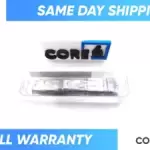 HP JQ344A X150 100Gbps QSFP28 LC BiDI 100m MM Transceiver