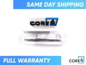 HP JQ344A X150 100Gbps QSFP28 LC BiDI 100m MM Transceiver