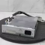 Cisco C2960X Power Supply 341-0527-02 DPSN_725AP
