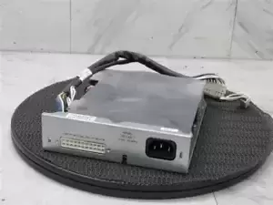 Cisco C2960X Power Supply 341-0527-02 DPSN_725AP