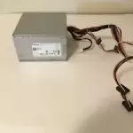 Dell 57KJR Precision T1600 320W Power Supply F320EM-00