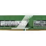 Lot of 4 HP 819410-001 8GB PC4-19200 DDR4-2400 ECC RDIMM Server 809080-091