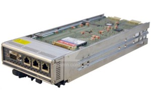Dell 94405-02 1GB Cache SAS 3Gbps Type 4 Storage Controller Module PS3000 PS5000
