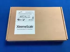 F/S SolarFlare XtremeScale X2522-25G PCIe Dual-Port SFP28 25G Ethernet NIC