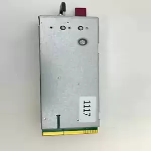 HP ProLiant DL380 G5 1000W Power Supply (403781-001)