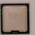 Intel CM8062007187509 SR0M3 Xeon E5-2428L 1.8GHz Socket 1356 Server OEM CPU