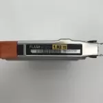 EMC VMAX3 1.92T SSD SAS 12GB 005051747 005051755 Solid State Drive