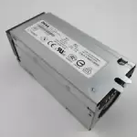 Dell PowerEdge 1800W 7000880-0000 Power Supply 675W Dell P/N: 0P2591 Tested