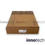 MikroTik CRS510-8XS-2XQ-IN 2x 100G QSFP28 8x 25G Cloud Router Switch New Sealed