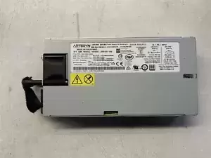 ARTESYN IBM POWER SUPPLY 7001692-J200 80 PLUS