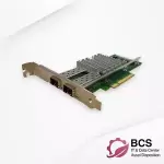 *DELL E10G42BTDA Intel Ethernet X520 DP 10Gb DA/SFP+ Server Adapter