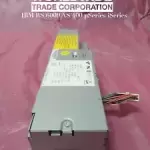 IBM 51G8329 Power Supply for 7011-220 7011-230 7011-250 pSeries