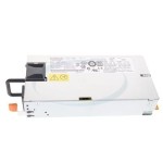IBM 69Y5954 1400Watt X3850 X3950 X6 Power Supply