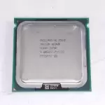 Intel Xeon E5405 2.0 GHz LGA 771 Desktop CPU Processor SLBBP