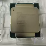 INTEL XEON E5-1650 v3  3.50 GHz 15M LGA2011-3 SR20J