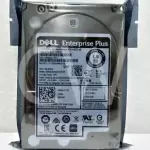 61H3H ST1800MM0008 DELL EQUALLOGIC 1.8TB 10KRPM 12Gb/s 4KN 2.5"SAS HDD HardDrive