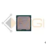 INTEL XEON 6 CORE CPU 15MB 2.20GHZ // E5-2420V2 // SR1AJ