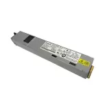 Artesyn IBM 7001484-J000/7001484-J002/39Y7224/39Y7225 - 675W Server Power Supply