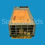 HP 754382-001 800W Flex slot DC power supply 720480-B21 735040-001 735051-401