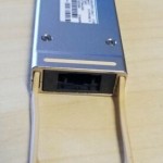 Cisco CPAK-100G-SR10 800-41495-01  100Gbps 100GBase-SR10 Multi-Mode Transceiver