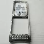 For IBM 01AC598 01CX553 1.8TB 10K 12Gb 2.5 V5020 V5030 storage hard disk