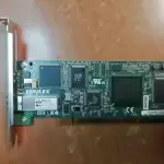 Emulex EM212-L3TA 64bit Pci-x FC Server Fiber Channel